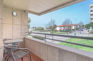 Apartment Qian Rio Douro 2BR Free Parking