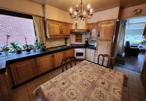 Vakantiehuis Santorini