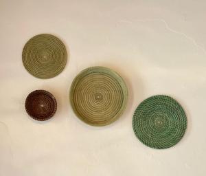 Maison de Vacances "Dar Khalifa"