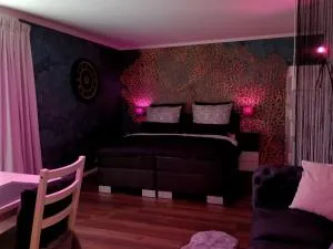 Zeitlos in Waldkirchen - Jandelsbrunn