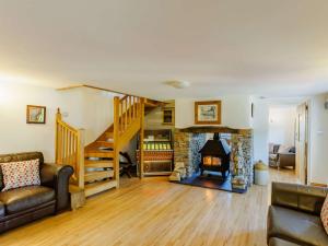 4 bed in Littleham DEVER