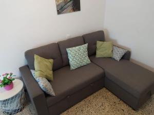 Casa El Callejo de La Fregeneda