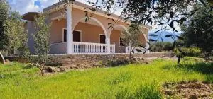 Miri's vacation house - Dukat