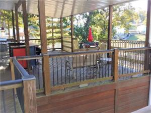 Deck House- BachelorBachelorette Parties Welcome!
