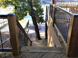 Deck House- BachelorBachelorette Parties Welcome!