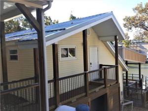 Deck House- BachelorBachelorette Parties Welcome!