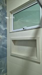 Pousada Recanto Família