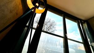 BeeFree City Connect Metro Bus Shops Olympia