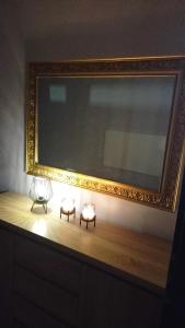 Apartament Spokojna 12