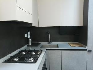 Nel Cuore di Perugia