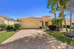 Tranquility at Timber Ridge - Gateway