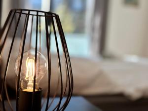 BeeFree City Connect Metro Bus Shops Olympia