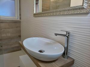 Nel Cuore di Perugia