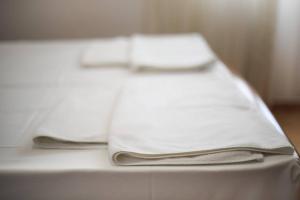 The Barend Apartment