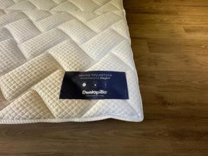 Appartements Sweet Saint-Pierre : photos des chambres
