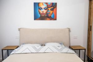 Royal Family Apartment