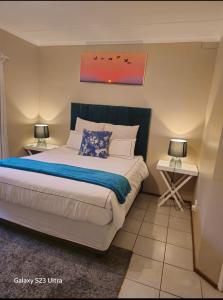 The Retreat, Midrand - 2bed 2bath