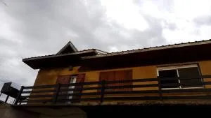 Costa Edison - Peralta Ramos