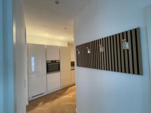 Luxuriöse Ferienwohnung mit Wellness Oase