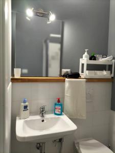 Carru de ammentos img41