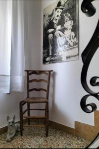 Carru de ammentos img47