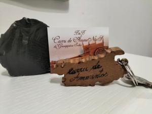 Carru de ammentos img52