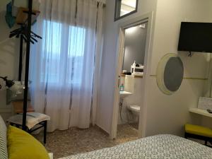 Carru de ammentos img51