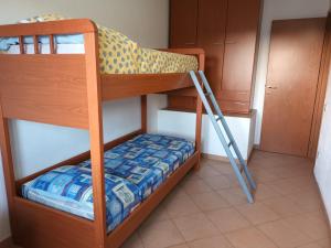 Casa Re Giorgio Holiday Home img17