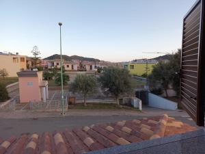 Casa Re Giorgio Holiday Home
