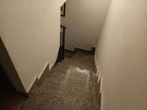 Casa Re Giorgio Holiday Home img15