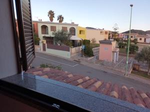 Casa Re Giorgio Holiday Home