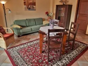 Fleesensee - Unter Göhren