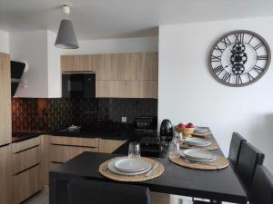 Evasion verdoyante à Disney