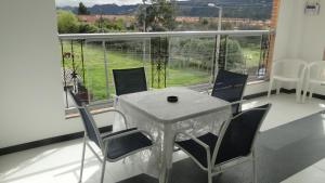 Hotel Campestre Villa Juliana