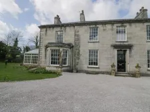 Holmere Bank - Milnthorpe