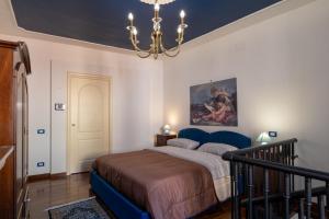 Bed & Breakfast FABROS