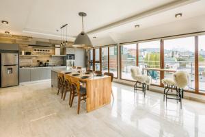 Gente del Sur - Fique