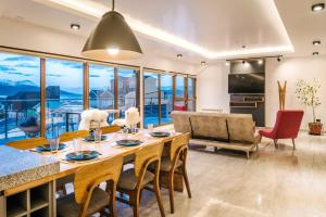 Gente del Sur - Fique