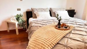 [IHost Apartment] - Bergamo 12