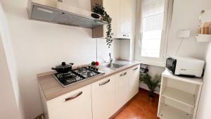 [IHost Apartment] - Bergamo 12
