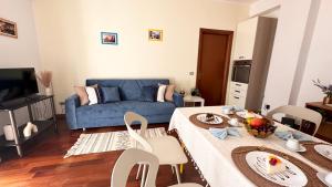 [IHost Apartment] - Bergamo 12