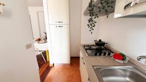 [IHost Apartment] - Bergamo 12