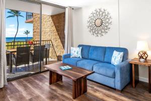 2 2 Oceanview Modern Resort Vistas