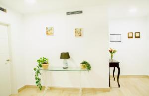 1ª Línea de Playa Marbell Center