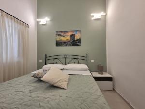 JEY STUDIO_INDEPENDENT SEAFRONT APARTMENT