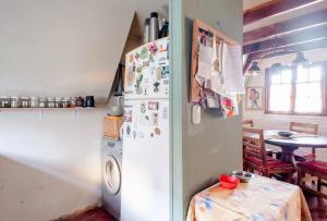 Olivia Ushuaia B&B