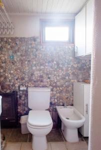 Olivia Ushuaia B&B