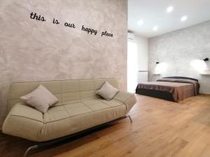 Urban Loft