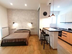 Urban Loft