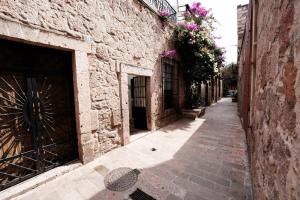 Casa Ann Loft Marakame